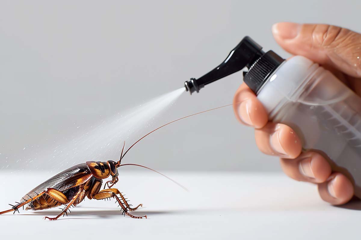 Understanding Termite Infestations and Treatment