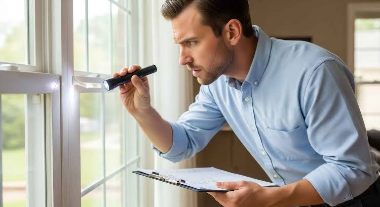 Why Routine Pest Inspections Save You Money in the Long Run