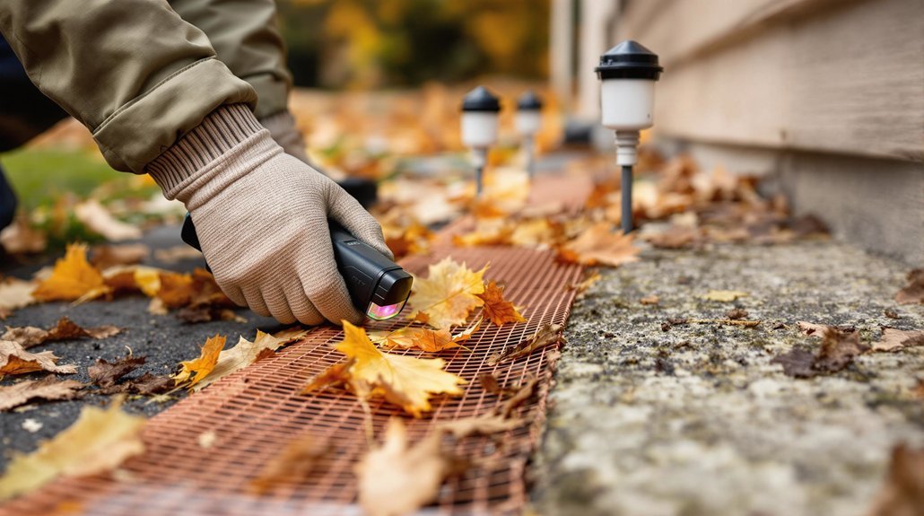 Seasonal Pest Control for Indian Homes: A Monsoon-to-Winter Guide